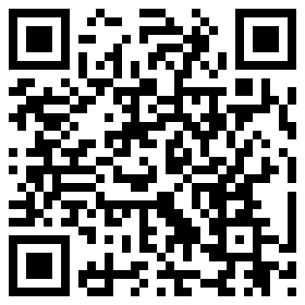 qrcode für Star 33914101 - ROLL PAPER GUIDE TSP650