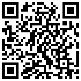 qrcode für Star 33914970 - BILL GUIDE MPOP1