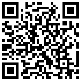 qrcode für Star 33914960 - BILL GUIDE A MPOP1