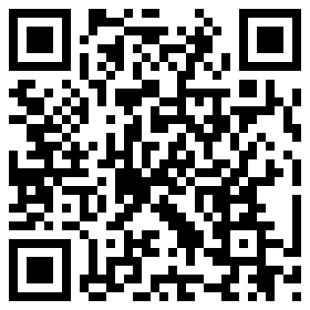 qrcode für Star 33914990 - COIN GUIDE A MPOP1