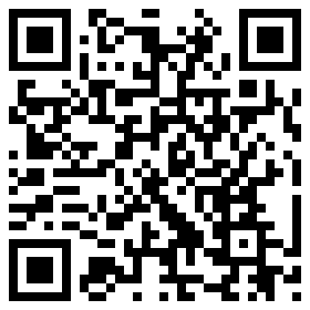 qrcode für Star 33914980 - COIN TRAY MPOP1