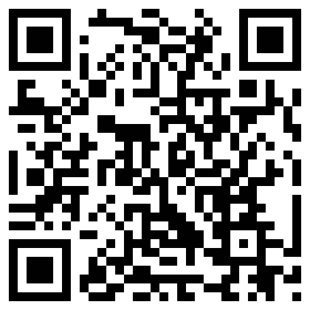 qrcode für Star 33915050 - FRONT GUIDE TSP143III WHT