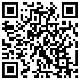 qrcode für Star 33915041 - FRONT GUIDE TSP100III GRY