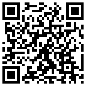 qrcode für Star 33915210 - ROLL PAPER GUIDE TSP654IISK