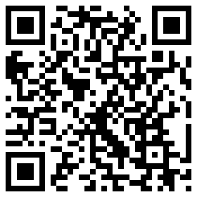 qrcode für Star 33915120 - ROLL PAPER GUIDE MCP3