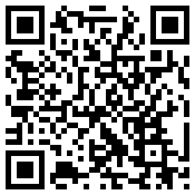 qrcode für Star 37012041 - CARRIAGE MOTOR UNIT MP4