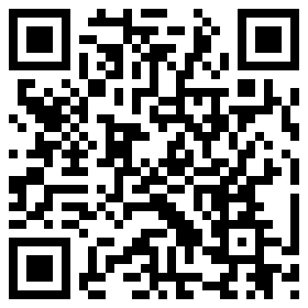 qrcode für Star 37330270 - REAR COVER UNIT SP700 REWIND
