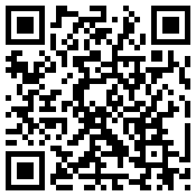 qrcode für Star 37450651 - REAR COVER UNIT BSC10 GRY