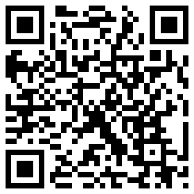 qrcode für Star 37450890 - REAR COVER UNIT TSP143III WHT