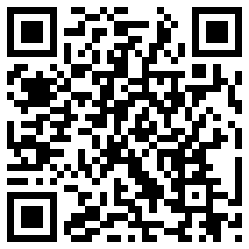 qrcode für Star 37450930 - REAR COVER UNIT TSP143IV