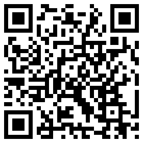 qrcode für Star 37450920 - REAR COVER UNIT TSP143IV GRY