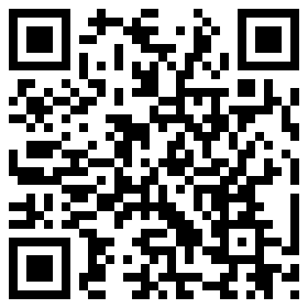 qrcode für Star 37457260 - MAIN LOGIC BD TSP1000 INT