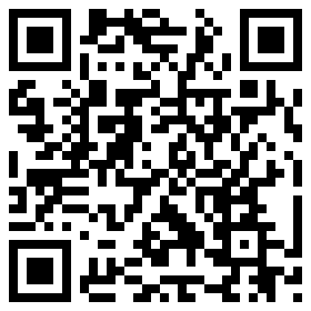qrcode für Star 37458150 - MAIN LOGIC BD BSC10
