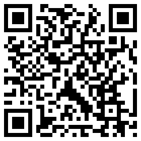 qrcode für Star 37458270 - MAIN LOGIC BD TSP143III LAN