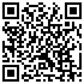 qrcode für Star 37461590 - NE DETECTOR COVER UNIT TMP7