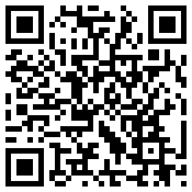 qrcode für Star 37469270 - HEAD UNIT TSP143IV