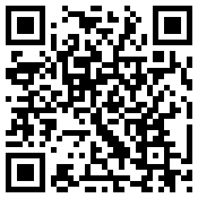 qrcode für Star 37470511 - REAR COVER UNIT TSP654II ULT WT