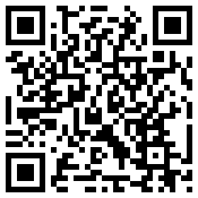qrcode für Star 37472040 - PAPER GUIDE A UNIT TSP654IISK