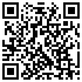 qrcode für Star 37470700 - REAR COVER ASSY TSP654IISK GRY