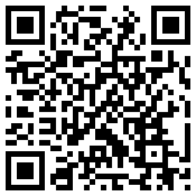 qrcode für Star 37477320 - MAIN LOGIC BD TSP650 SK