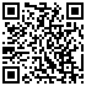 qrcode für Star 37487501 - TERMINAL BD ASSY TMP9