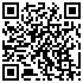 qrcode für Star 37513101 - ROLL HOLDER UNIT PR5