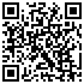 qrcode für Star 37487700 - TERMINAL BD ASSY TMP9