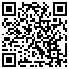 qrcode für Star 37621100 - DRIVE SHAFT UNIT HSP7000