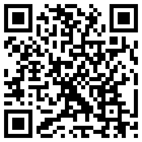 qrcode für Star 37517031 - TERMINAL BOARD UNIT PR9