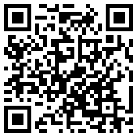 qrcode für Mennekes 3153 - 32A5P 6H400V Anbaudose schräg IP44