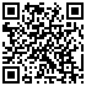 qrcode für Star 37629021 - THERMAL HEAD UNIT HSP7000