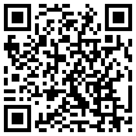 qrcode für Star 37627011 - DETECTOR UNIT HSP7000