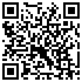 qrcode für Star 37639401 - HEAD ASSY FVP10