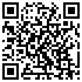 qrcode für Star 37653030 - DRAWER TRAY UNIT WHT MPOP1