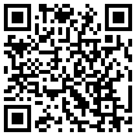 qrcode für Star 37653050 - DRAWER TRAY UNIT BLK MPOP1