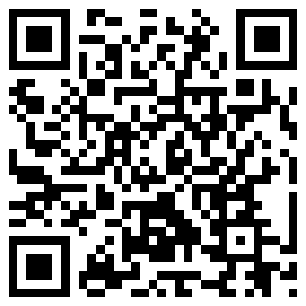 qrcode für Star 37657110 - CONTROL PANEL BOARD UNIT MPOP1