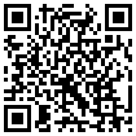 qrcode für Star 37657100 - LED BOARD UNIT MPOP1