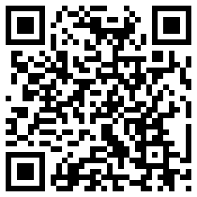 qrcode für Star 37657120 - PE SENSOR UNIT MPOP1