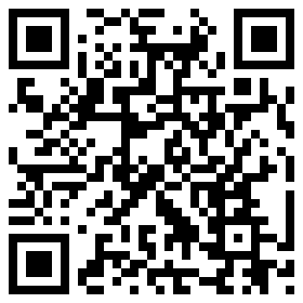 qrcode für Star 37660010 - UPPER CASE UNIT MC3 BLK