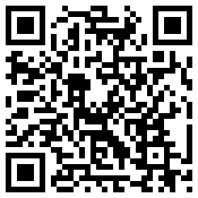 qrcode für Star 37660000 - UPPER CASE UNIT MC3 WHT