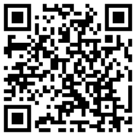 qrcode für Star 37660030 - CASE UNIT MC21 BLK