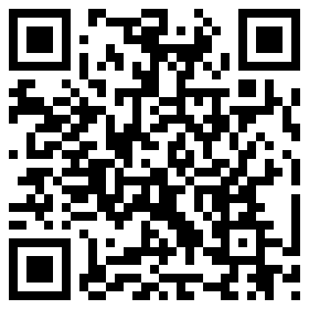 qrcode für Star 37660020 - CASE UNIT MC21 WHT