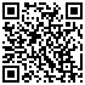 qrcode für Star 37662020 - MOTOR UNIT MC2