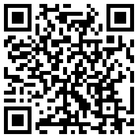 qrcode für Star 37660220 - NE DETECTOR COVER UNIT MC3