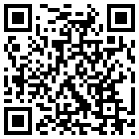 qrcode für Star 37665040 - CUTTER FRAME 1 UNIT MC3