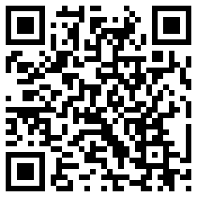 qrcode für Star 37663200 - MOTOR HOLDER UNIT MC3
