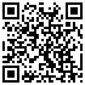 qrcode für Star 37667300 - COVER OPEN SWITCH UNIT MC3