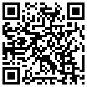 qrcode für Star 37667200 - PE DETECTOR UNIT MC3