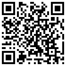 qrcode für Star 37669000 - HEAD UNIT MC3