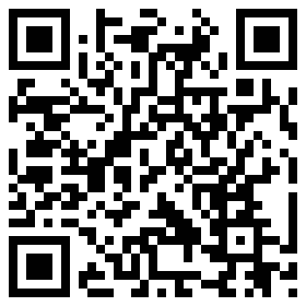 qrcode für Star 37964440 - SK1 211 AUTO CUTTER FULL CUT